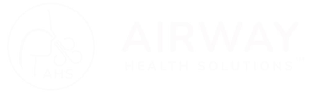 Airway Health Solutions
