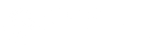 International College of Cranio-Mandibular Orthopedics (ICCMO)