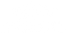 LVI