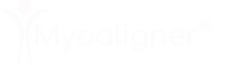 Myoaligner