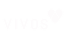 VIVOS