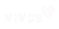 VIVOS
